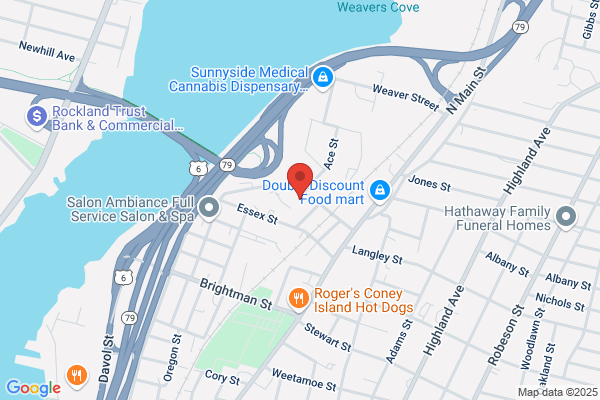 Fall River Paper & Supply Corporation