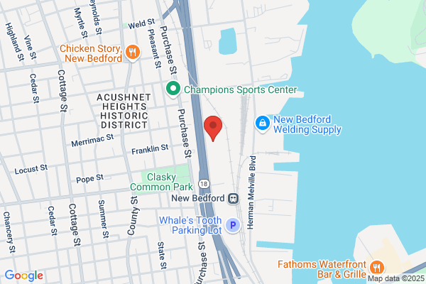 Plumbers Supply Co