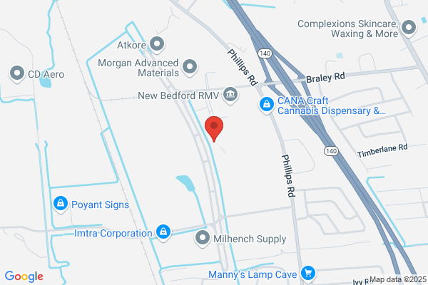 Standard Modern Company, Inc.