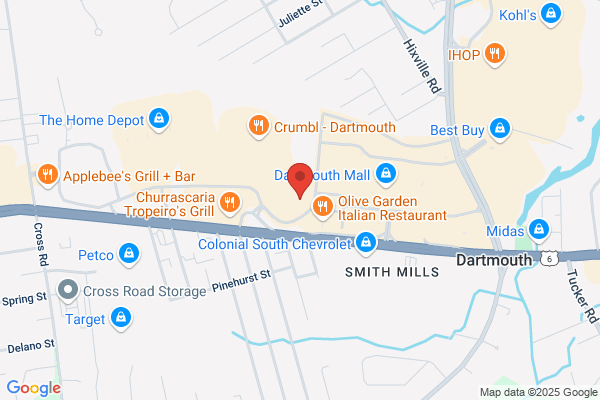 OfficeMax - Print & Copy Services