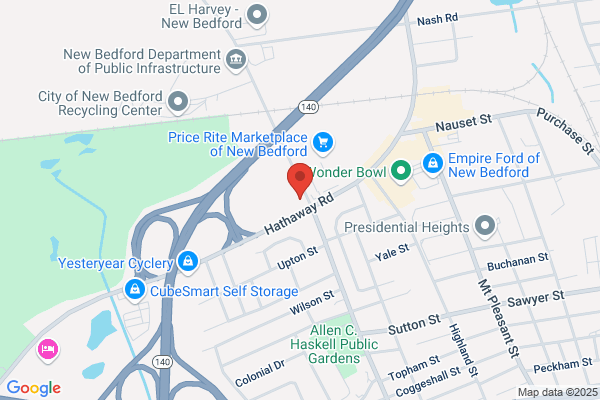 LePage and Sons Roofing LLC