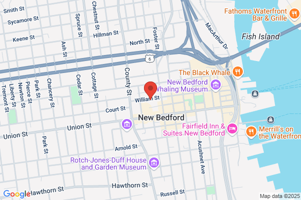 New Bedford Educators Association
