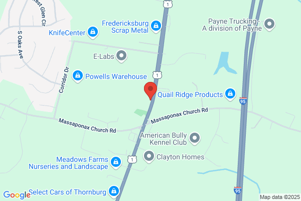 Capitol Motors