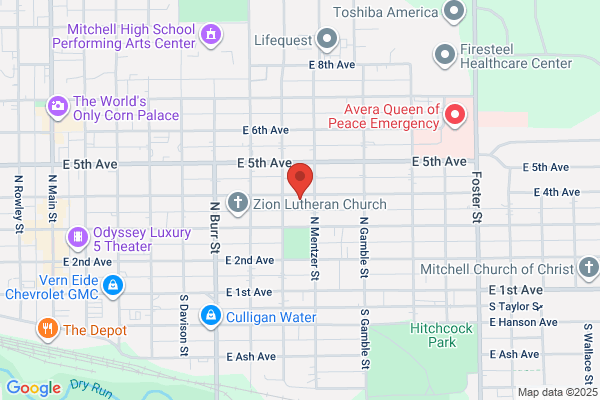Weiser's Heating AC & Refrigeration