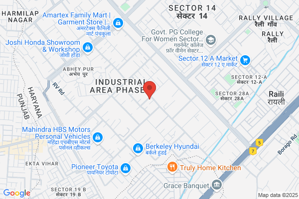 Mits Digitech Limited