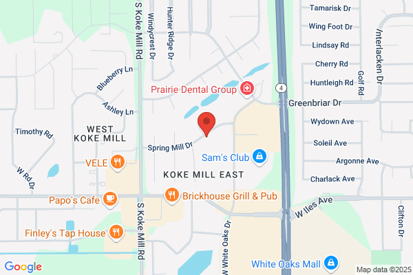 Warren-Boynton State Bank