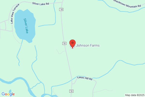 Johnson Farms Llc