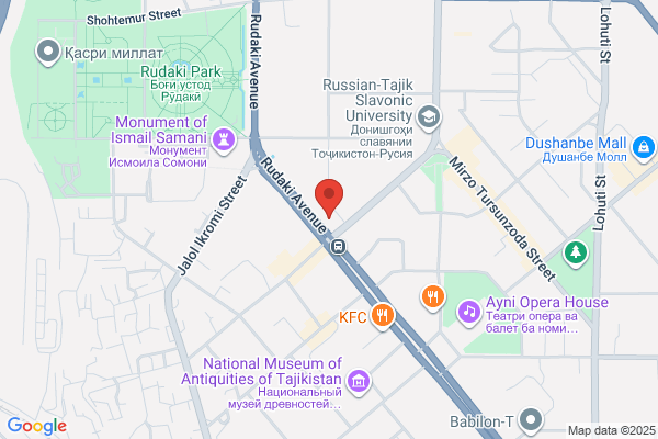 Nbt Bank