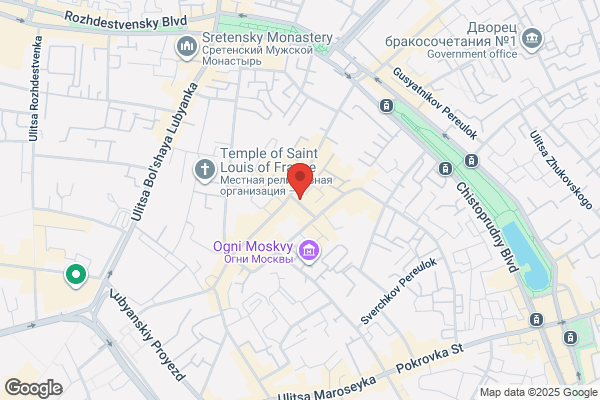 LibertyX Bitcoin ATM
