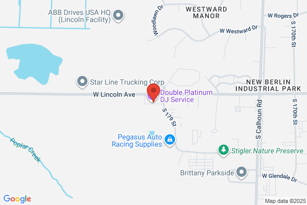 Fred's Heating & Air Conditioning Inc