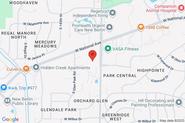 Village Glen Luxury Apartments
