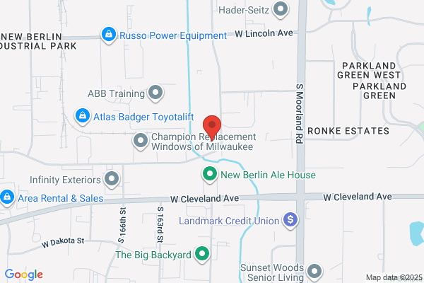 Advantage Refrigeration Inc