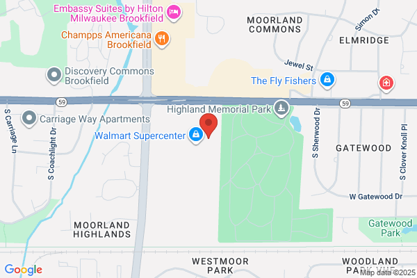 Coinstar Kiosk | Bitcoin ATM