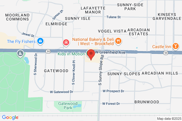 LibertyX Bitcoin ATM