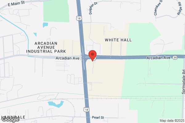 Russ Darrow Collision Center Of Waukesha