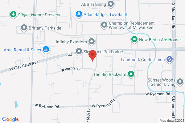 Maaco Auto Body Shop & Painting