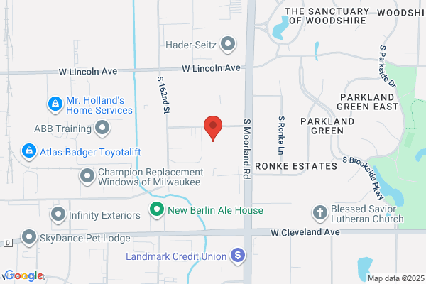 Etch Coat & Glaze Inc