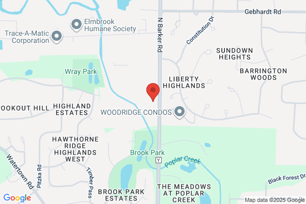Midwest Home Exteriors, LLC
