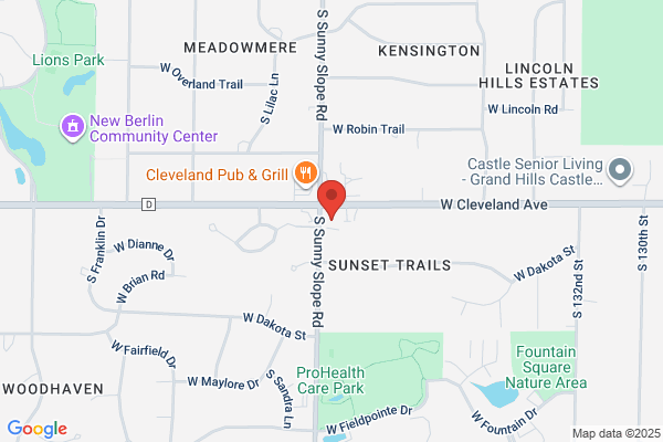 KWIK TRIP #534