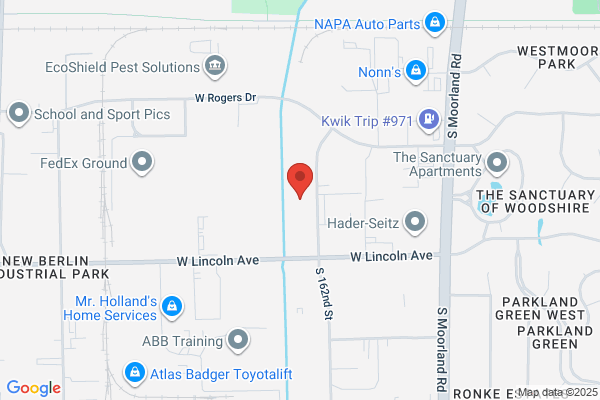 Servicemaster Disaster Restoration Services