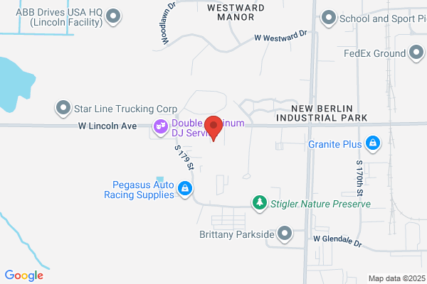 Newport Network Solutions