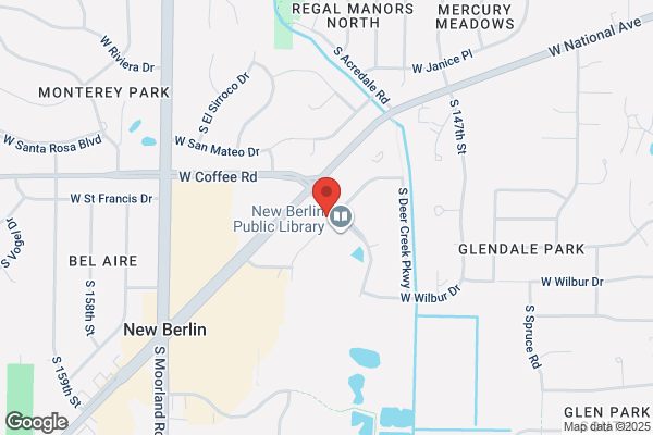 Timothy R. Mielke, DDS