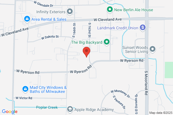 Kard Recycling & Shredding