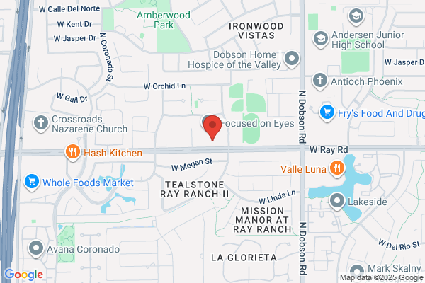 Strategic Income Advisors Llc