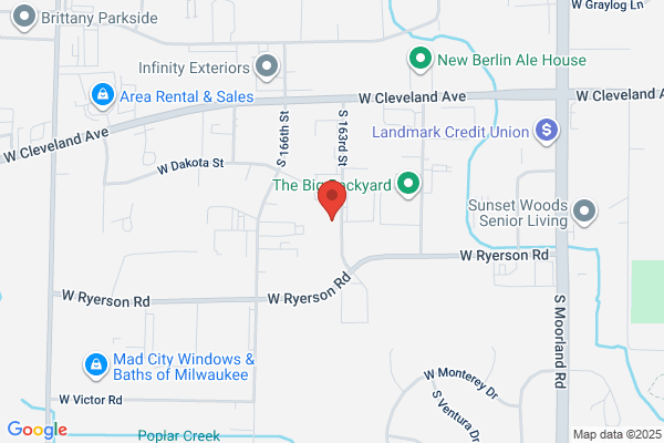 Accurate Automatic Parts Inc