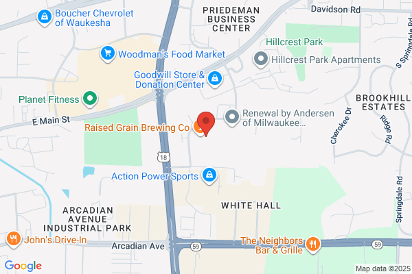Fireside Hearth & Home