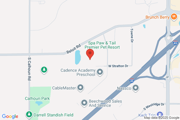 Riley Valve Service Inc
