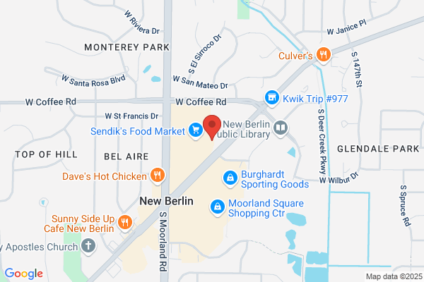 Winkel Financial Group
