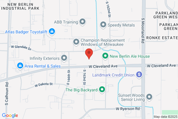 Hyndiuk Law Offices
