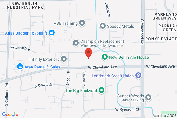 Gray & Associates LLP