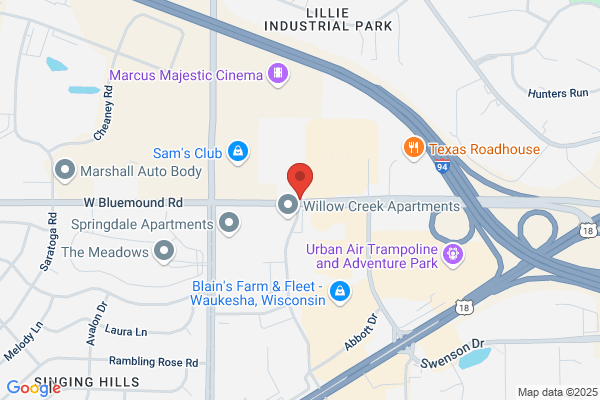 Integra Machine Tool Llc