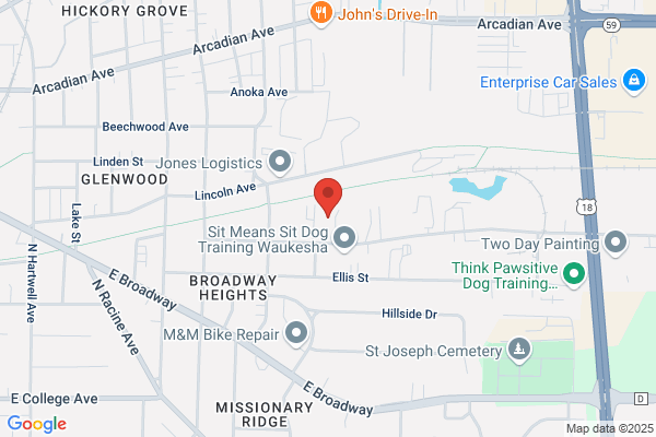 Precision Equipment Corporation