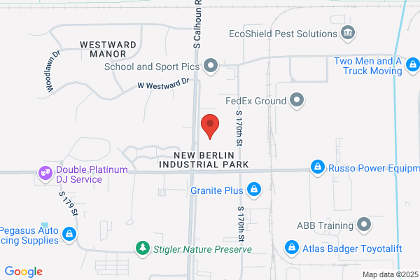 Tape Machining Corporation