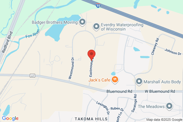 Benco Dental