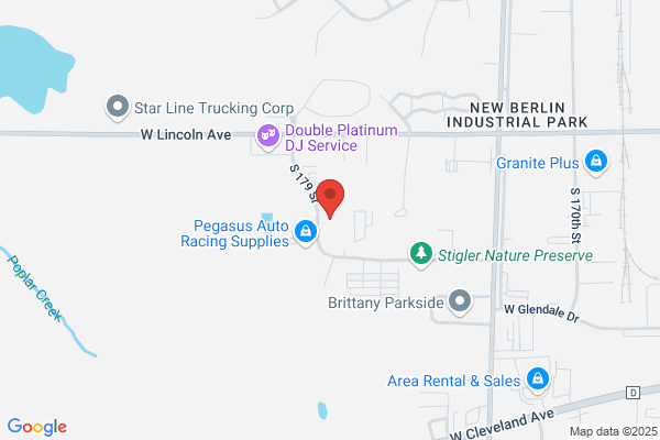 Escalon Medical Corporation
