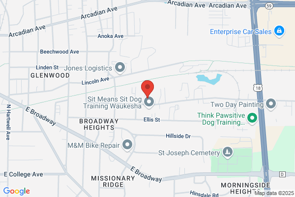 Pressed Metal Corporation