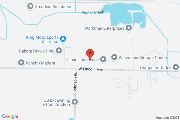 Superior Structural Corporation