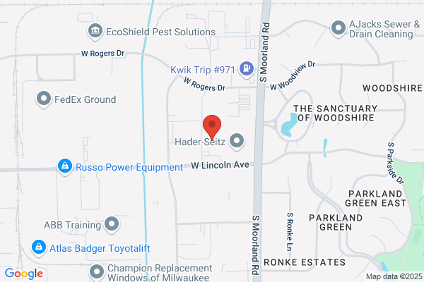 Boulevard Relocation Services - Mayflower Movers Agent