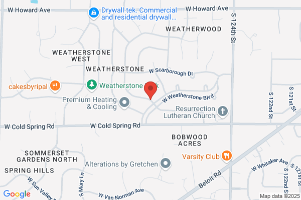Brackett Green USA Inc