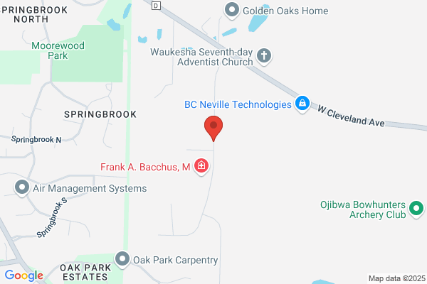 Fendrick Sound Company