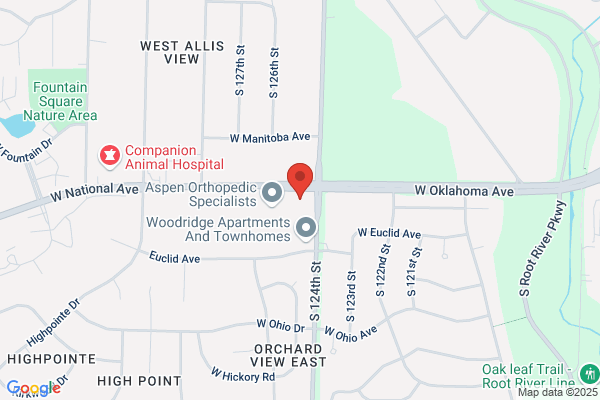 Krause Funeral Home & Cremation