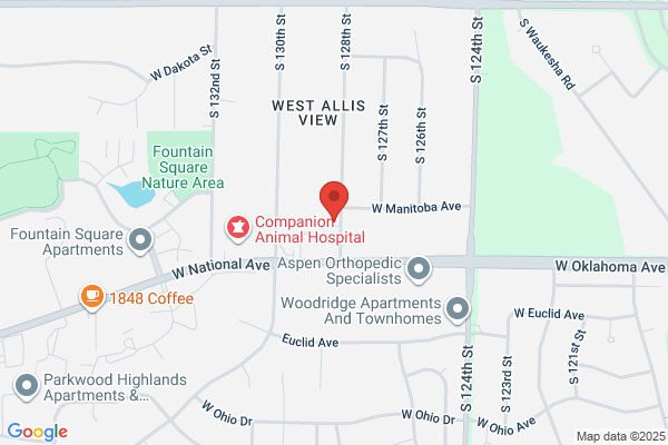 Kumon Math and Reading Center of New Berlin