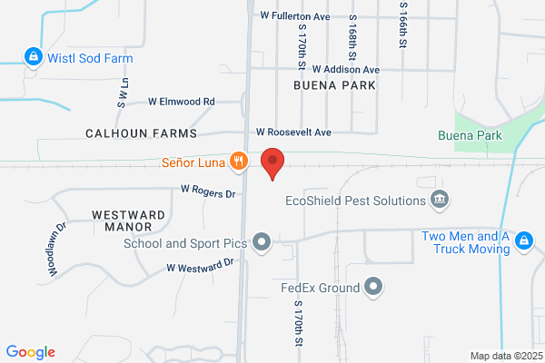 Schroeder Solutions