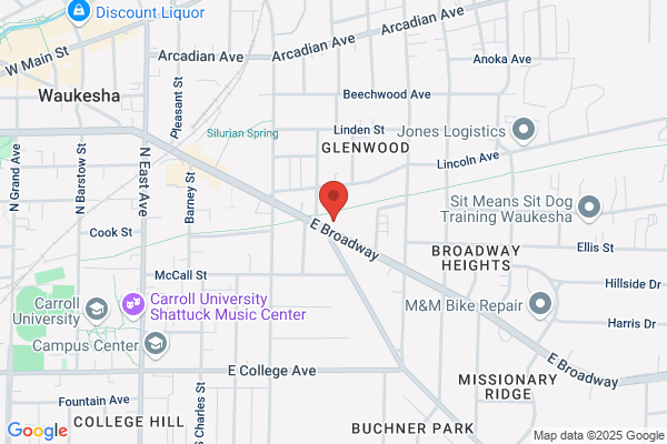 Cox Plumbing Co Inc