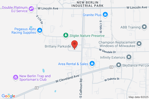 Felker Investment Real Estate