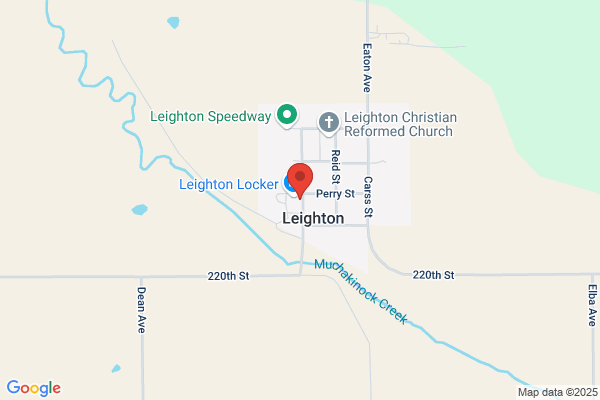 Layton State Bank